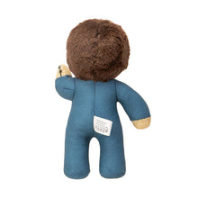 Load image into Gallery viewer, Pinheads Stuffed Plush Myer
