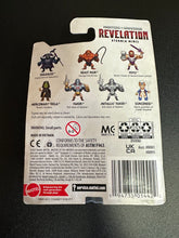 Load image into Gallery viewer, Mattel MOTU REVELATION Eternia Mini Figure Fitso
