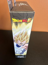 Load image into Gallery viewer, Dragonball Super Majin Vegeta Dragon Stars Series
