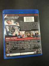 Load image into Gallery viewer, Jackie Chan The Foreigner [BluRay &amp; DVD] PREOWNED
