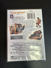 Load image into Gallery viewer, Encino Man [DVD] (NEW) Sealed
