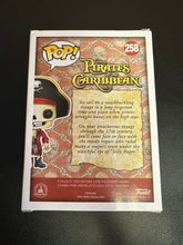 Load image into Gallery viewer, FUNKO POP PIRATES OF THE CARIBBEAN JOLLY ROGER DISNEY PARK EXCLUSIVE
