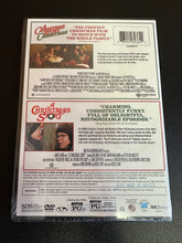 Load image into Gallery viewer, A Christmas Story Christmas 2 Film Collection [DVD] (NEW) Sealed
