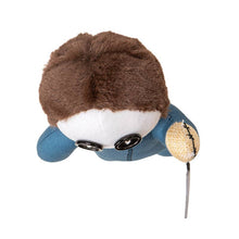 Load image into Gallery viewer, Pinheads Stuffed Plush Myer
