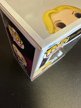 Load image into Gallery viewer, FUNKO POP ROCKS BRITNEY SPEARS 262
