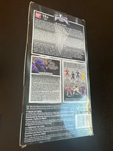 Load image into Gallery viewer, Bandai MMPR Movie Edition Man Ooze Toys R Us Exclusive
