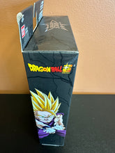 Load image into Gallery viewer, DRAGONBALL SUPER DRAGON STARS SERIES SIGNED STEPHANIE NADOLNY SUPER SAIYAN 2 GOHAN
