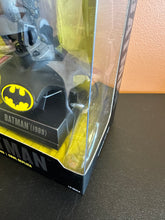 Load image into Gallery viewer, DC Direct Mcfarlane Toys Batman 1989 Cowl Replica 1:3 Scale
