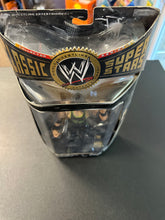 Load image into Gallery viewer, Jakks Pacific WWE Classic Super Stars X-PAC
