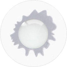 Load image into Gallery viewer, Ghost Contact Lenses
