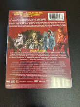 Load image into Gallery viewer, Evil Dead Limited Edition Steelbook [4K Ultra HD] (NEW) Sealed
