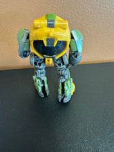 Load image into Gallery viewer, Transformers Studio Series 80 Brawn Loose Figure
