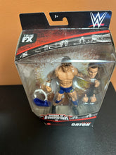 Load image into Gallery viewer, Mattel WWE Elite Decade of Domination Randy Orton Action Figure
