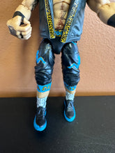 Load image into Gallery viewer, WWE 2016 Elite Series 49 Enzo Amore Loose Figure
