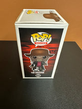 Load image into Gallery viewer, FUNKO POP JEEPERS CREEPERS THE CREEPER 832
