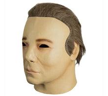 Load image into Gallery viewer, DON POST STUDIOS - 1975 MASK TRICK OR TREAT STUDIOS 2024
