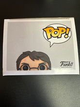 Load image into Gallery viewer, FUNKO POP HARRY POTTER 2021 SUMMER 131
