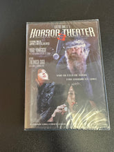 Load image into Gallery viewer, Kazuo Umezz’s Horror Theater 3 [DVD] New Sealed
