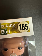 Load image into Gallery viewer, FUNKO POP BREAKING BAD MIKE EHRMANTRAUT 165
