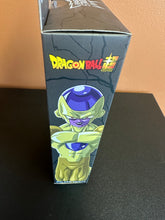 Load image into Gallery viewer, Dragonball Super Golden Frieza Dragon Stars Series
