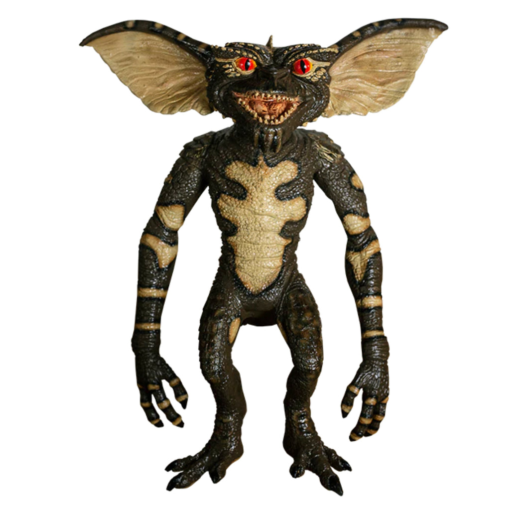 GREMLINS - EVIL GREMLIN PUPPET PROP