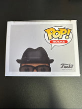 Load image into Gallery viewer, FUNKO POP ROCKS RUN DMC 200
