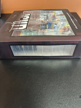 Load image into Gallery viewer, DIAMOND SELECT TOYS JEAN-CLAUDE VAN DAMME IN BLUE GI DELUXE FIGURE OPEN BOX
