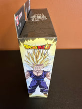 Load image into Gallery viewer, DRAGONBALL SUPER DRAGON STARS SERIES POWER UP PACK SIGNED STEPHANIE NADOLNY SUPER SAIYAN 2 GOHAN
