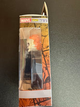 Load image into Gallery viewer, FUNKO POP MARVEL PEZ GHOST RIDER EXPIRED CANDY
