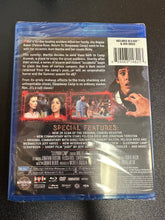 Load image into Gallery viewer, Sleepaway Camp Collector’s Edition [BLU-RAY &amp; DVD] (NEW) Sealed
