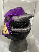 Load image into Gallery viewer, Elope Lightyear Zurg Soft Mask
