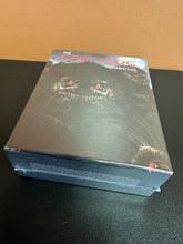 Load image into Gallery viewer, The Critters 4 Movie Collection Box Set [Blu-Ray] (NEW) Sealed
