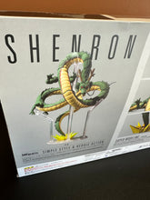 Load image into Gallery viewer, S.H.Figuarts - Dragonball Z - Shenron - OPEN BOX
