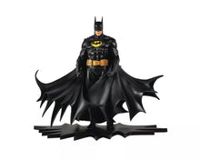 Load image into Gallery viewer, Pure Arts DC Heroes Batman 1989 1:8 Scale PX Previews Statue
