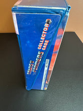 Load image into Gallery viewer, Tara Toy 1984 Transformers Collectors Case with Tray Preowned
