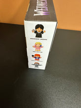 Load image into Gallery viewer, FISHER-PRICE WEDNESDAY LITTLE PEOPLE COLLECTOR SET
