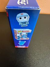 Load image into Gallery viewer, FUNKO BITTY POP PIXAR MINI MYSTERY 4 PACK
