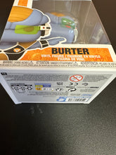 Load image into Gallery viewer, FUNKO POP DRAGONBALL Z BURTER 1494
