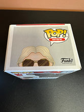 Load image into Gallery viewer, FUNKO POP WWE 2K19 RIC FLAIR 57 BOX DAMAGE
