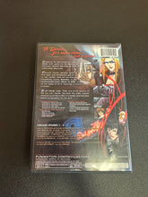 Load image into Gallery viewer, Devil May Cry - The Animated Series- Level 1 [DVD] Preowned
