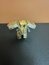Load image into Gallery viewer, Tonka Rock Lords Nuggit Preowned Figure
