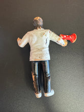 Load image into Gallery viewer, LJN 1986 Jimmy Hart Preowned Figure
