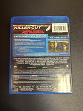 Load image into Gallery viewer, Friday the 13th Killer Cut [BluRay Only] PREOWNED
