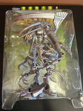 Load image into Gallery viewer, MCFARLANE TOYS MANGA CYBER VIOLATOR SPAWN SERIES 10
