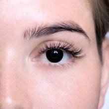 Load image into Gallery viewer, Black Out Contact Lenses
