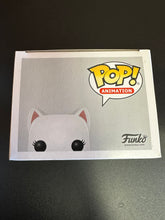 Load image into Gallery viewer, FUNKO POP FAIRY TAIL CARLA 285
