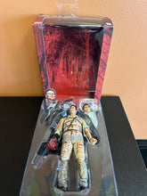 Load image into Gallery viewer, NECA STARZ SERIES ASH VS EVIL DEAD ASH WILLIAMS (ASYLUM) PREOWNED FIGURE
