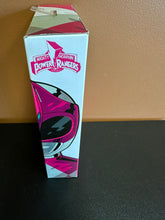 Load image into Gallery viewer, HASBRO POWER RANGERS LIGHTNING COLLECTION MIGHTY MORPHIN PINK RANGER CELL SHAPED EDITION
