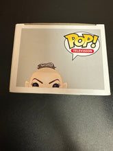 Load image into Gallery viewer, FUNKO POP AMERICAN HORROR STORY FREAK SHOW PEPPER 244
