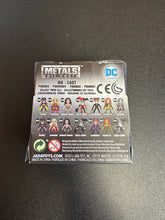 Load image into Gallery viewer, DC METALS DIECAST HARLEY QUINN M388
